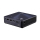 ASUS S2 Navy - 491678 - zdjęcie 4